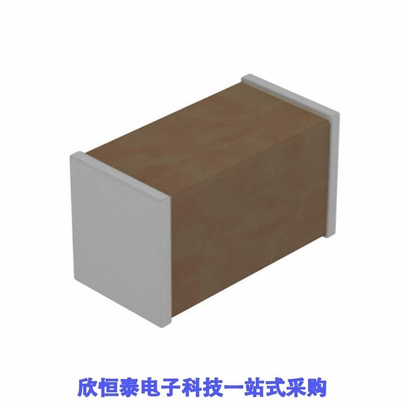 C0201C0G6R8D500NTA C0201C0G6R8C500NTA C0201C0G6R8C500NTAG