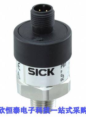 PBT-RP1K0SN1SS0AMA0Z null SICK, Inc.