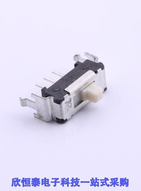 SSSS910400/SSSS910800/SSSS912000