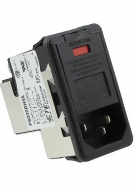 3-6609106-7/3-6609128-3/3-6609128-5