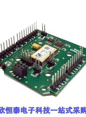 GYPRO2300LD-EVB2 null Tronics