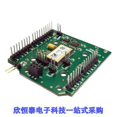 GYPRO2300LD-EVB2 null Tronics