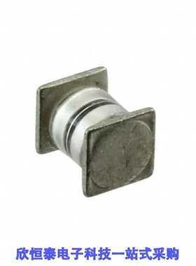 JANTX1N6165AUS/JANTX1N6165US/JANTX1N6166A