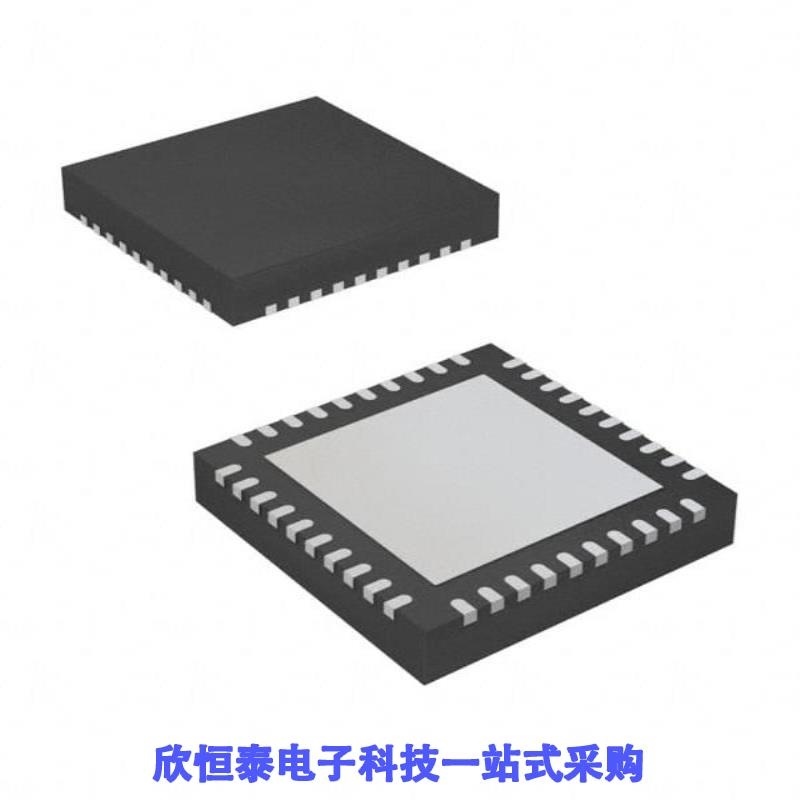 TDC-GP30YA-F01 1K TDC-GP30YD 3K TDC-GP30YD 1K