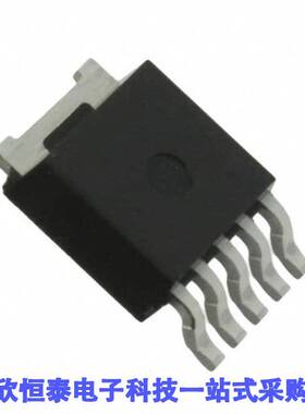 NJM2846DL3-23-TE1 null NJR Corporation/NJRC