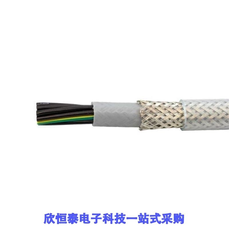 470045CY CL321 470045CY CL432 470045CY CL033