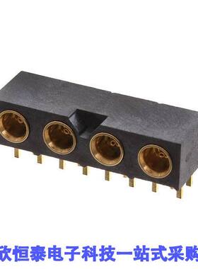 GRF1-J-P-04-E-RA-TH1 null Samtec Inc.