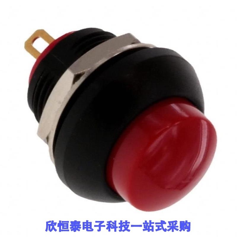 PB7B2HS3M1CAL00 PB7B2HS3M1CAL00Y500 PB7B2HS5M1CAL00