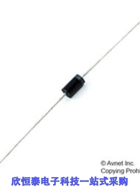 SA12A-E3/73/SA12A-TP/SA12AG