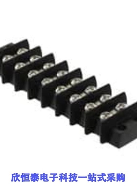 8-141/8-1415006-1/8-1415014-1