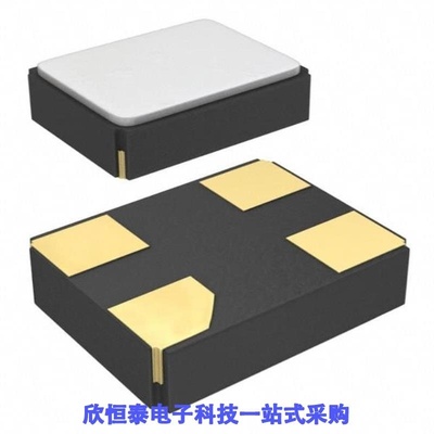 7V25000025 7V25000018 7V25000016