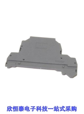 1SNK508911R0000/1SNK508960R0000/1SNK510010R0000