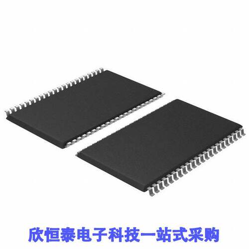 CY62136FV30LL-45ZSXI null Cypress Semiconductor Corp