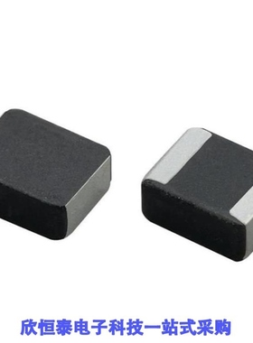 MTC201610S-R24MT/MTC201610S-R47MT/MTC20174-TQ-C1TR