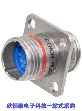 MD801-009-07M10-26PA/MD801-009-07M10-26SA