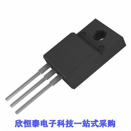 SBR4040CTFP null Diodes Incorporated