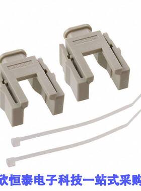 09140009966连接器 《 ADAPTER FOR RJ45 PATCHCABLE    》