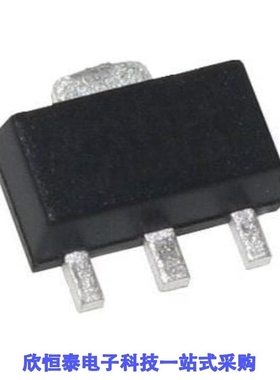 BCX5316TA/BCX5316TC/BCX53SQ-16