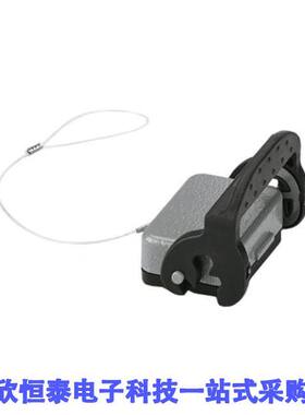 1644546连接器 《 HEAVYCON PROTECTIVE COVER    》