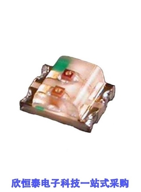 APTB1612ESGC-F01/APTB1612SEKCGKC/APTB1612SURKCGKC-F01