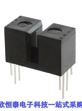 OPB826SD null TT Electronics