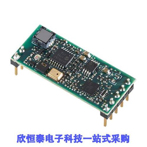 2314291-2 null TE