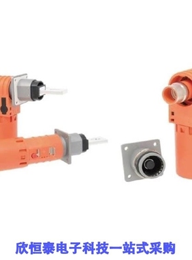 SLPIPB50BSB3/SLPIPB50BSB3EH/SLPIPB50BSB4