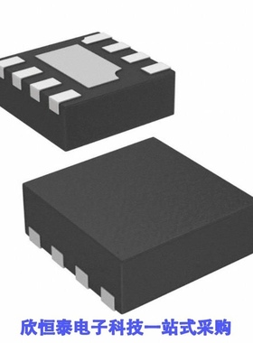 ISL8002AIRZ-T13/ISL8002AIRZ-T7A/ISL8002AIRZ-TS2765