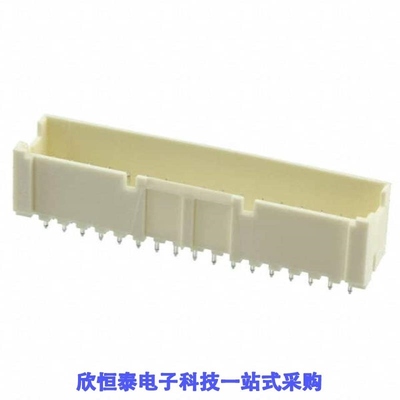 3-1969570-4/3-1969570-6/3-1969570-8