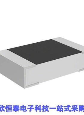 NTC0805J220R null TE