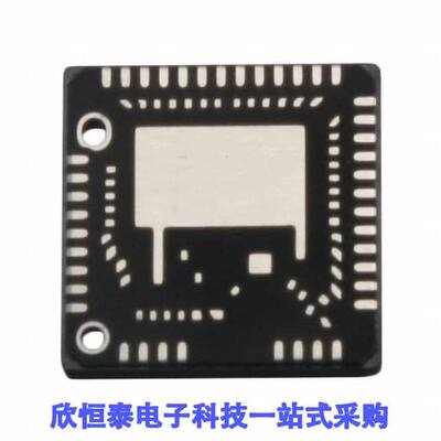 CYONS2101-LBXC null Rochester