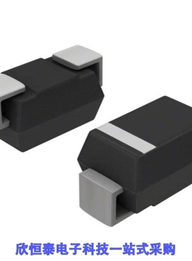 MASMBJ45AE3/MASMBJ45CAE3/MASMBJ48AE3