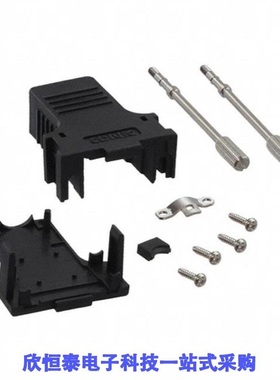 165X03309A/165X03319A/165X03329A