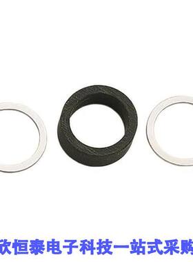 09000005025连接器 《 ACCES NORMAL SEAL PG 36    》