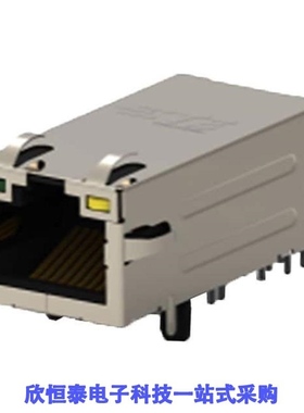 5-2337992-5/5-2337992-8/5-2337993-2