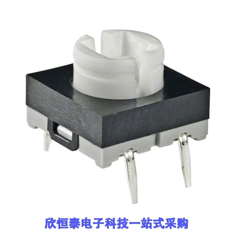 JB15HKP-1A JB15HKP JB15HKP-1B