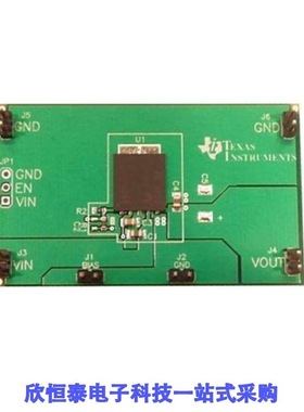 TPS74001DPTEVM-713/TPS74012DGKR/TPS74012DGKT