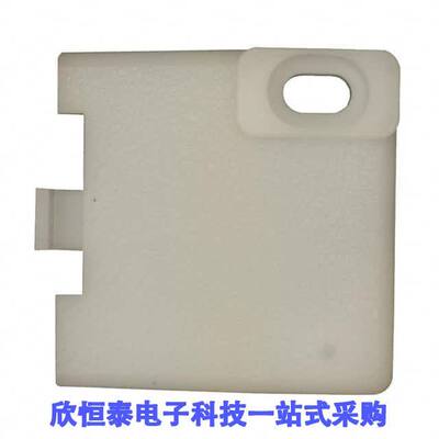 641775-2连接器 《 CONN STRAIN RELIEF ENCLOSE 4POS    》