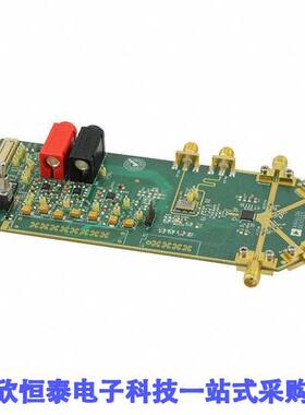 EV-ADF4355-3SD1Z开发板 《 EVAL BOARD ADF4355    》