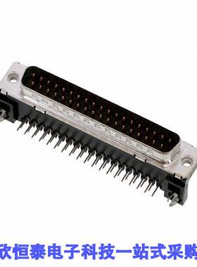 D37P13A4GL00LF null Amphenol