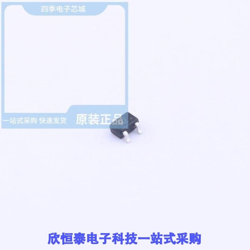 BAS16WT1 BAS16WT BAS16WT A6