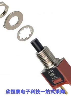 TP11SHCBE/TP11SHCQE/TP11SHZBE