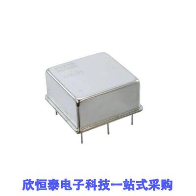 OH100-50503CV-012.8M null Connor-Winfield