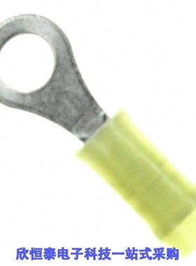 8-323914-1/8-323915-1/8-323916-1