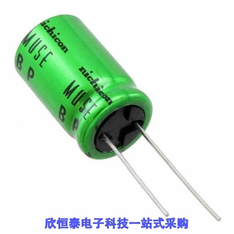 UES1H221MHM1TN UES1H2R2MDM UES1H221MHM