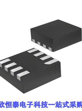 NCT1008DMT3R2G传感器，变送器 《 ANALOG CIRCUIT, 1 FUNC    》