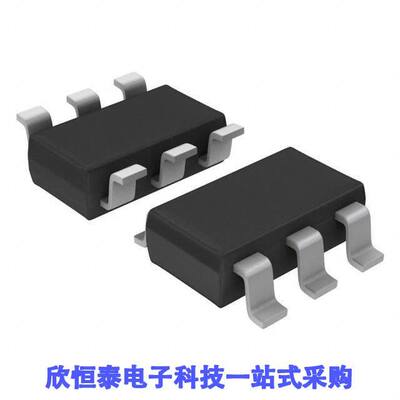 NTGS3446T1G null ON