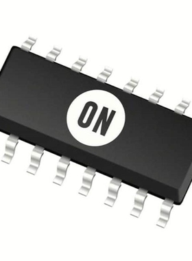 NCP1399AHDR2G/NCP1399AIDR2G/NCP1399AMDR2G