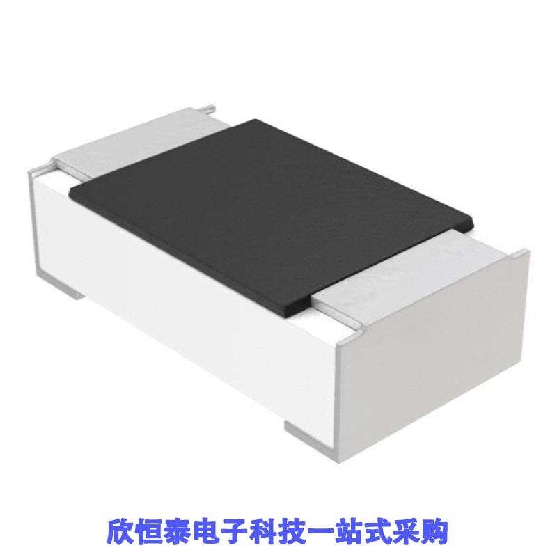 1TJF090DP1AI075 1TJF090DP1AI067 1TJF0SPDJ1AB00M