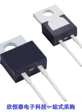 SBL1630/SBL1630CT/SBL1635